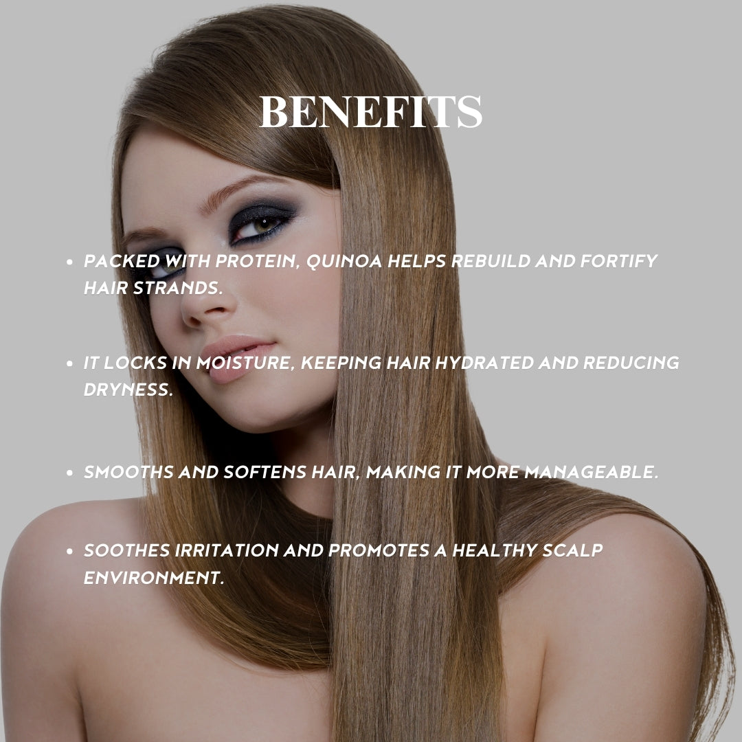 https://cabelochave.com/products/quinoa-mask?_pos=70&_fid=2e82c4b18&_ss=cQuinoa Mask250ml - Image 3 - Buy from Indicrest