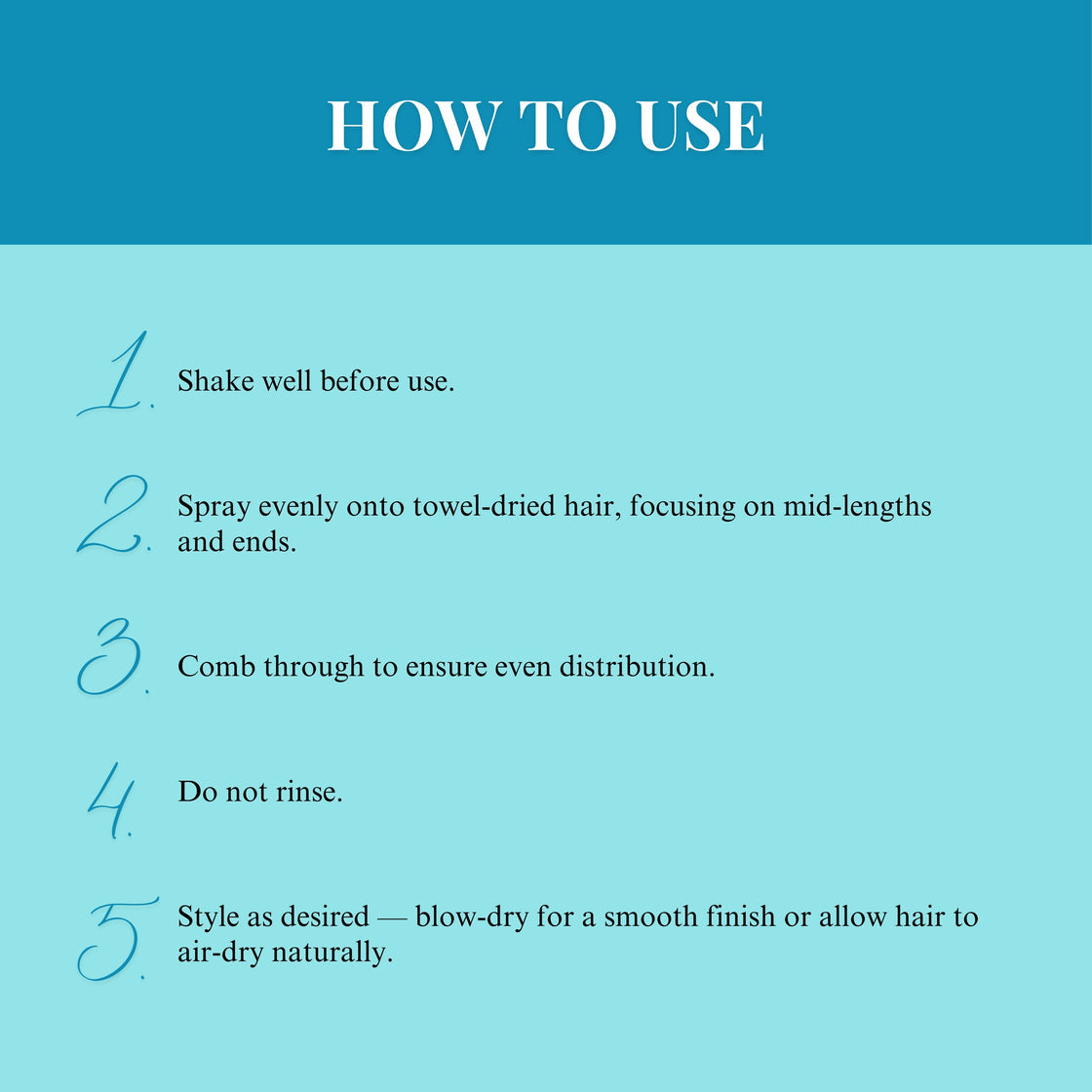 https://cabelochave.com/products/moisture-kick-leave-in-spray-conditioner-145ml?_pos=52&_fid=2e82c4b18&_ss=cMoisture Kick Leave-in Spray Conditioner 145ml145ml - Image 3 - Buy from Indicrest