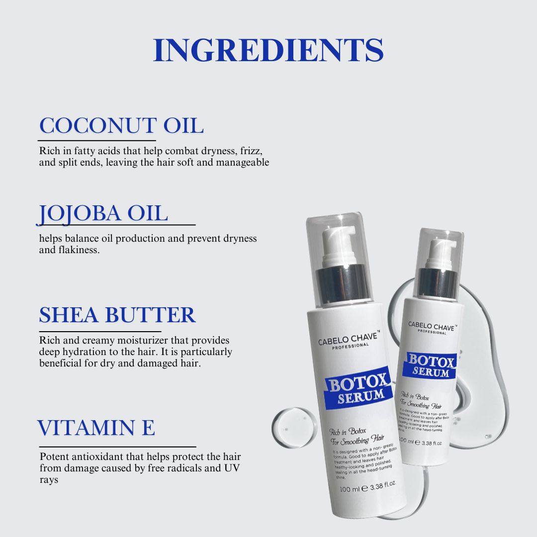 https://cabelochave.com/products/botox-serum?_pos=11&_fid=2e82c4b18&_ss=cBotox Serum50ml - Image 6 - Buy from Indicrest