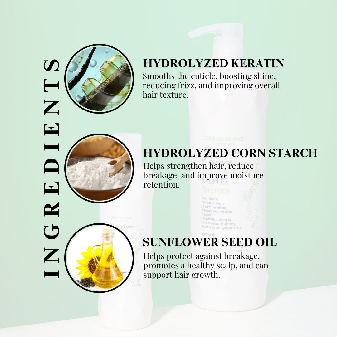 https://cabelochave.com/products/neoplex-homecare-shampoo?_pos=62&_fid=2e82c4b18&_ss=cNeoplex Shampoo250ml - Image 6 - Buy from Indicrest