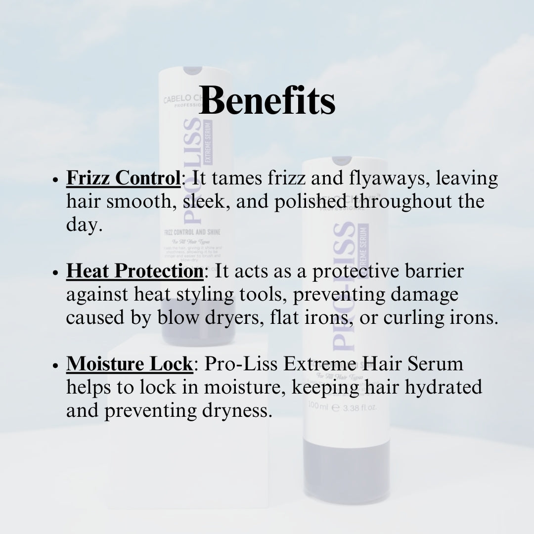https://cabelochave.com/products/pro-liss-extreme-serum?_pos=67&_fid=2e82c4b18&_ss=cPro-liss Extreme Serum50ml - Image 5 - Buy from Indicrest