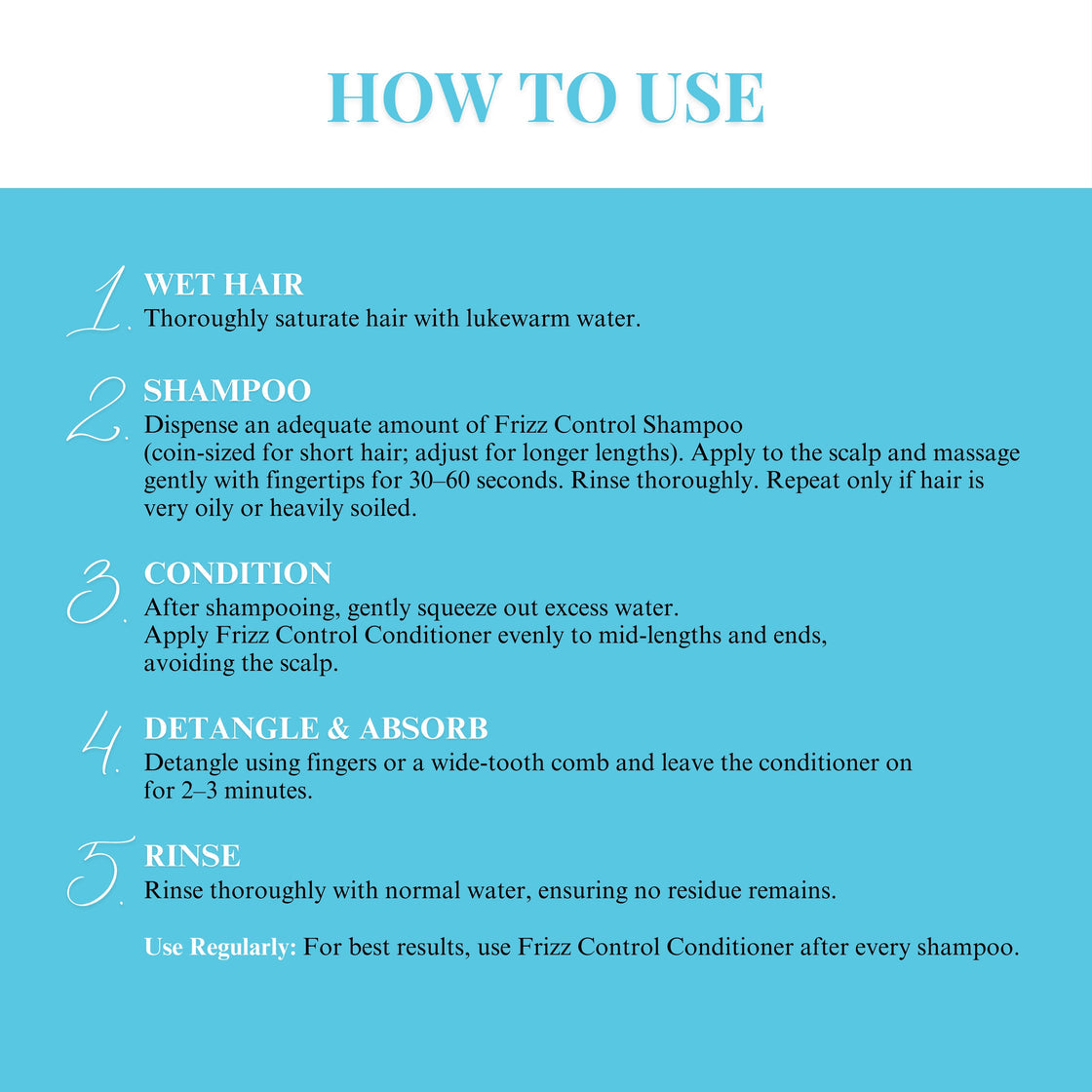 https://cabelochave.com/products/frizz-control-shampoo?_pos=31&_fid=2e82c4b18&_ss=cFrizz-Control Shampoo300ml - Image 4 - Buy from Indicrest