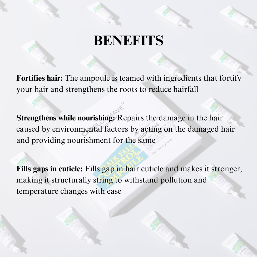 https://cabelochave.com/products/hair-fall-control-ampul?_pos=33&_fid=2e82c4b18&_ss=cHair Fall Control Ampoule8ml*12pcs/box - Image 5 - Buy from Indicrest