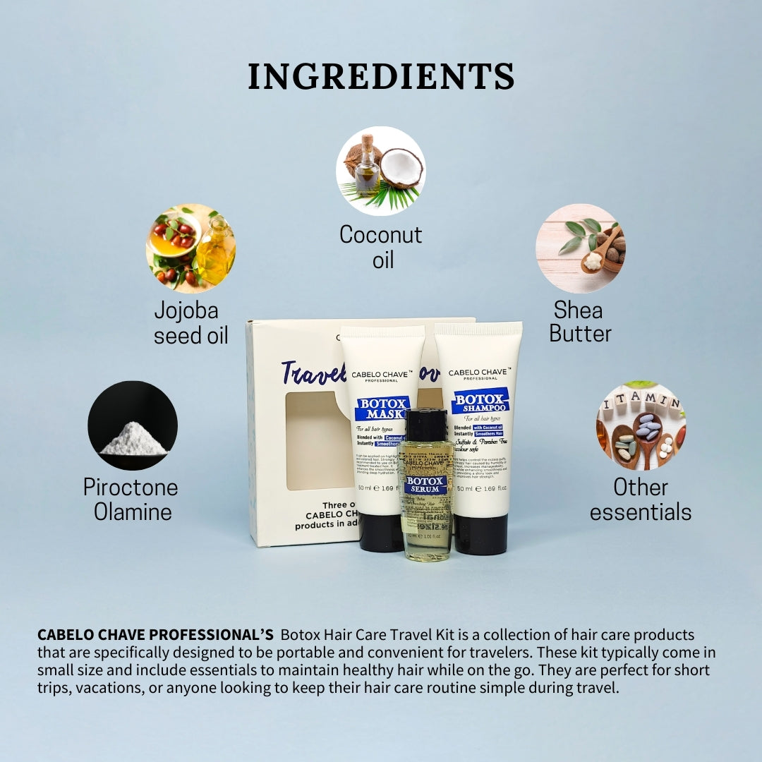 https://cabelochave.com/products/botox-travel-kit?_pos=13&_fid=2e82c4b18&_ss=cBotox Travel Kit (130ml)130ml - Image 5 - Buy from Indicrest