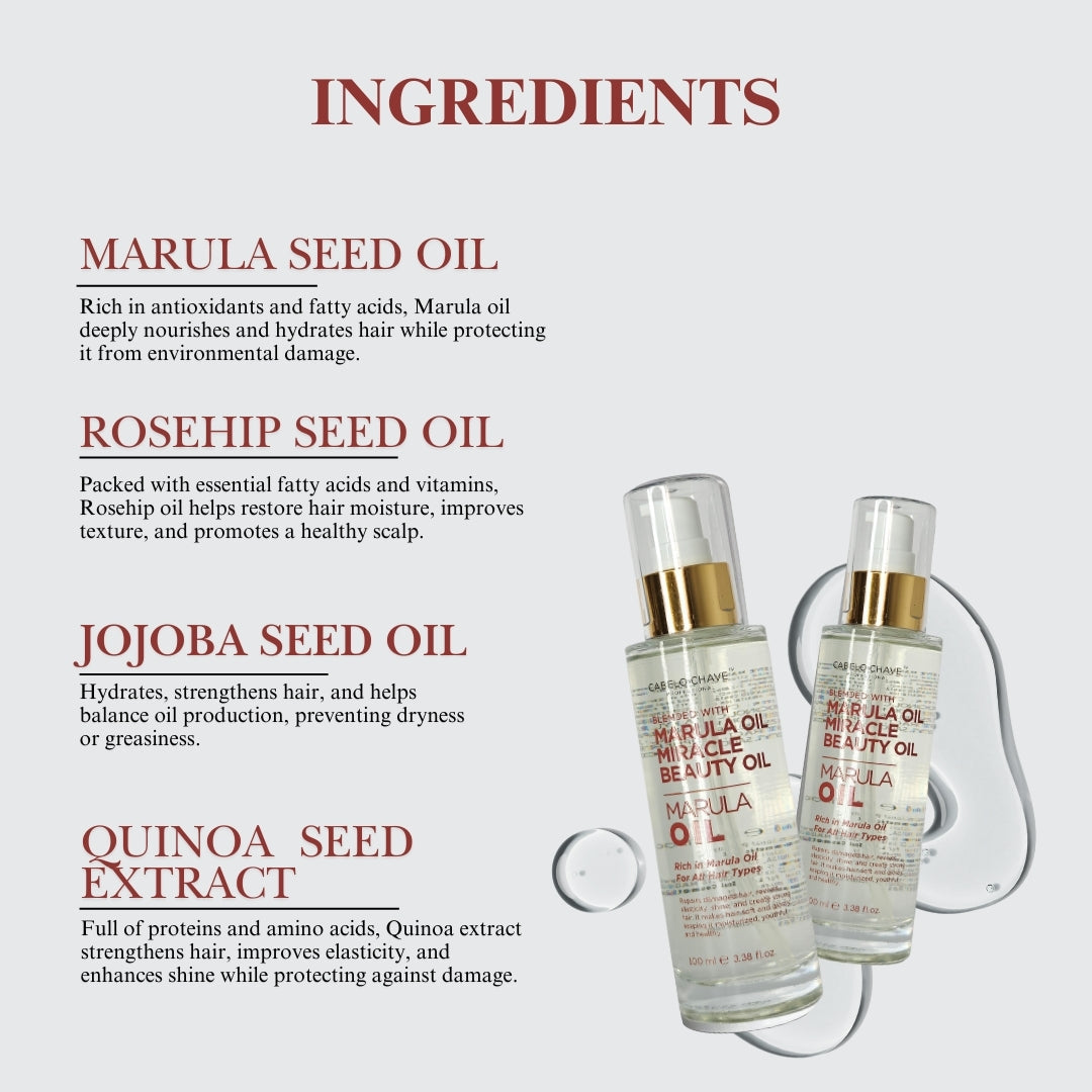 https://cabelochave.com/products/marula-oil?_pos=46&_fid=2e82c4b18&_ss=cMarula Oil100ml - Image 6 - Buy from Indicrest