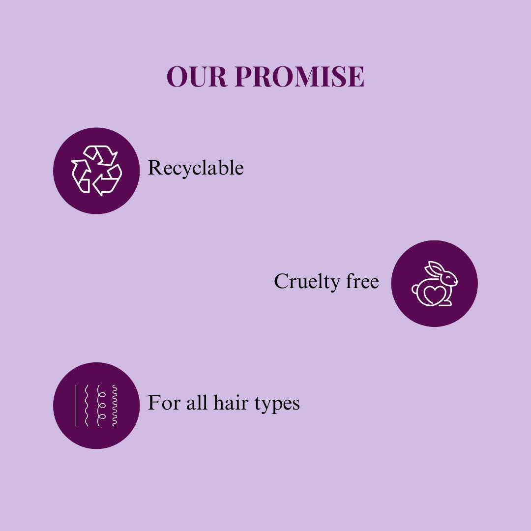 https://cabelochave.com/products/bleaching-powder?_pos=8&_fid=2e82c4b18&_ss=cBleaching Powder500gm - Image 4 - Buy from Indicrest
