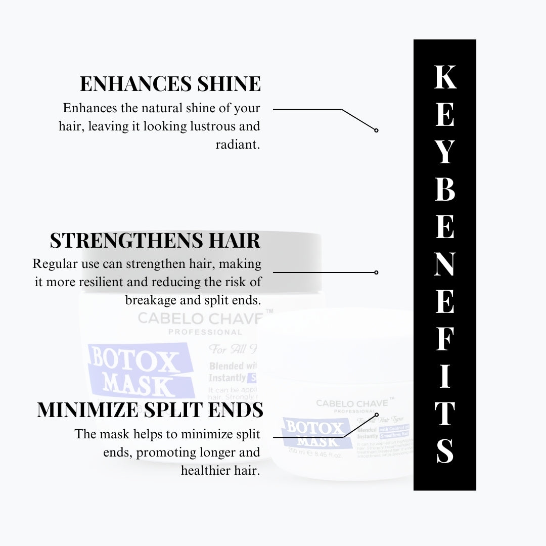 https://cabelochave.com/products/botox-mask?_pos=10&_fid=2e82c4b18&_ss=cBotox Mask250ml - Image 3 - Buy from Indicrest