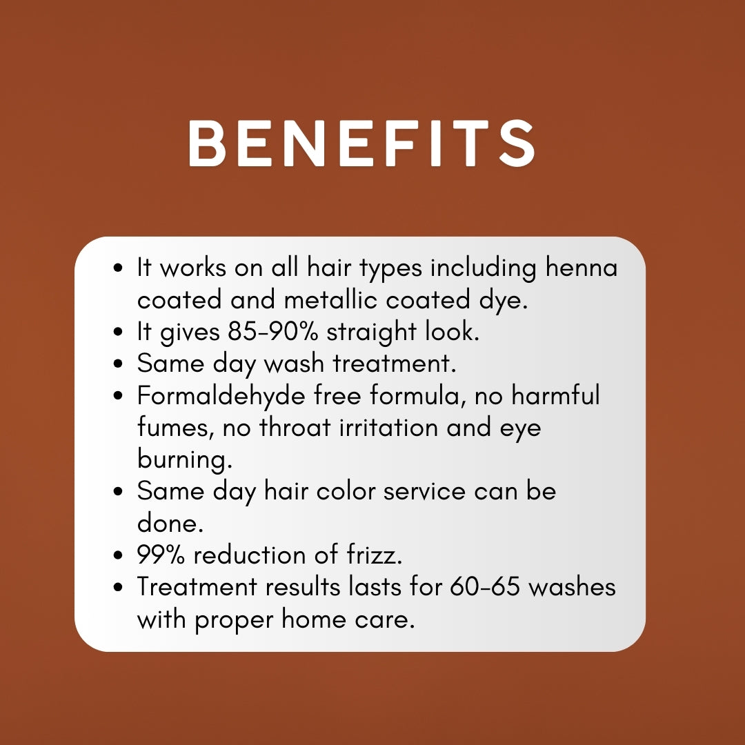 https://cabelochave.com/products/hair-botox-treatment?_pos=32&_fid=2e82c4b18&_ss=cHair Botox Treatment500ml - Image 6 - Buy from Indicrest