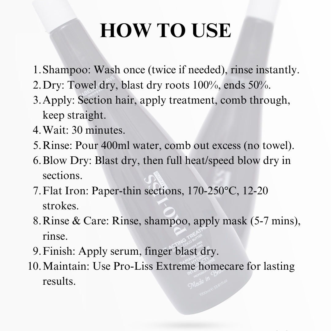 https://cabelochave.com/products/pro-liss-extreme-fast-acting-treatment?_pos=65&_fid=2e82c4b18&_ss=cPro-liss Extreme Fast Acting Treatment1000ml - Image 5 - Buy from Indicrest