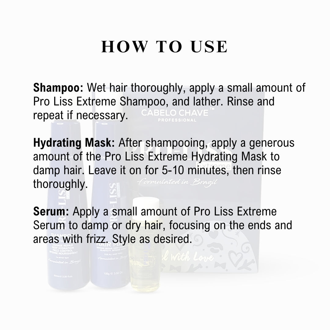 https://cabelochave.com/products/pro-liss-extreme-travel-kit?_pos=63&_fid=2e82c4b18&_ss=cPro- liss Extreme Travel Kit230ml - Image 4 - Buy from Indicrest