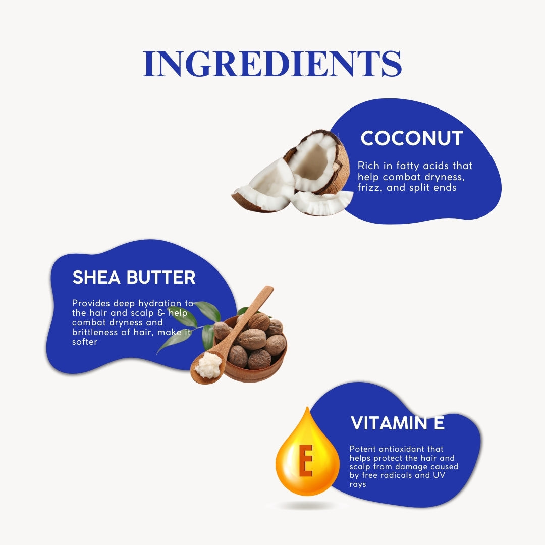 https://cabelochave.com/products/botox-conditioner?_pos=9&_fid=2e82c4b18&_ss=cBotox Conditioner300ml - Image 5 - Buy from Indicrest