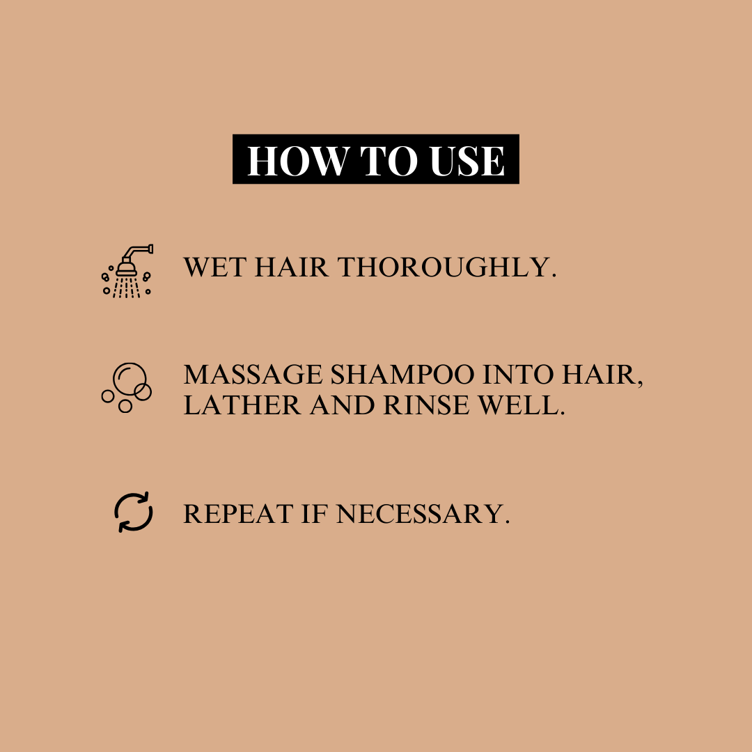 https://cabelochave.com/products/keratin-shampoo?_pos=44&_fid=2e82c4b18&_ss=cKeratin Shampoo300ml - Image 4 - Buy from Indicrest