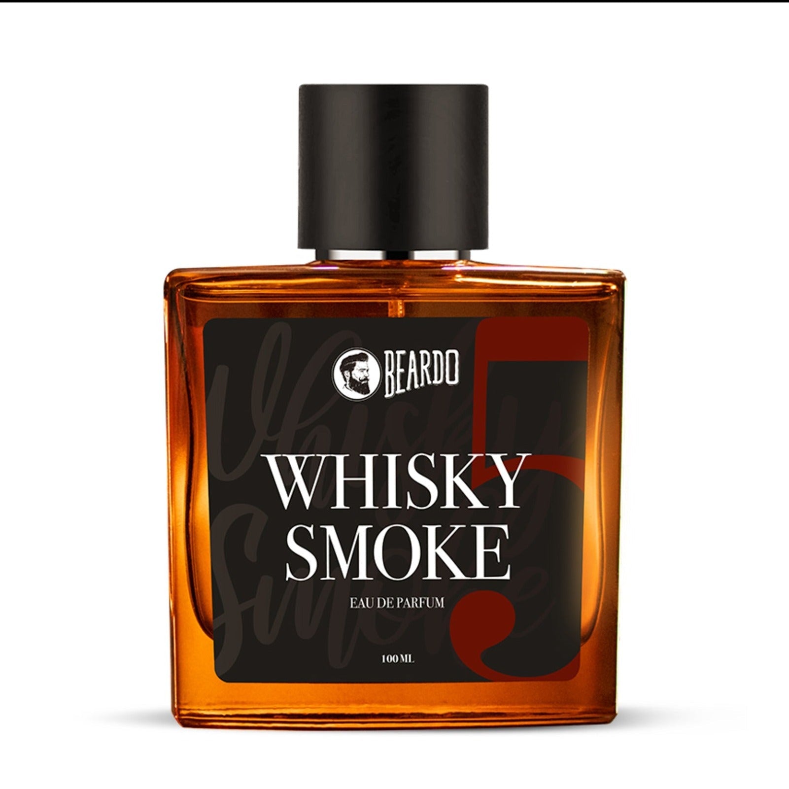 Beardo Best Perfumes - Image 3 - Buy from Indicrest