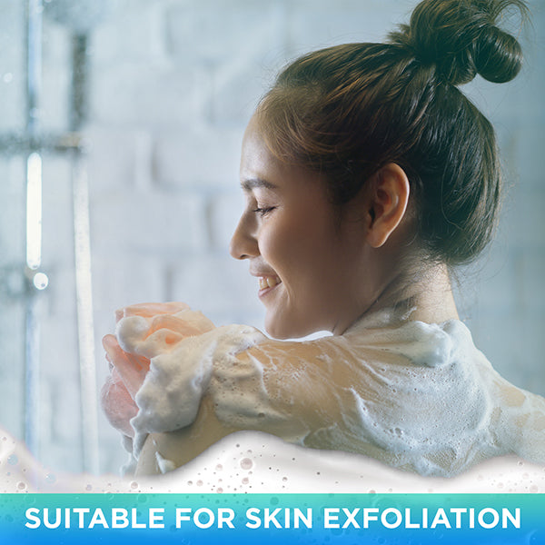 Vega Mustard Mash Sponge - BA-3/25