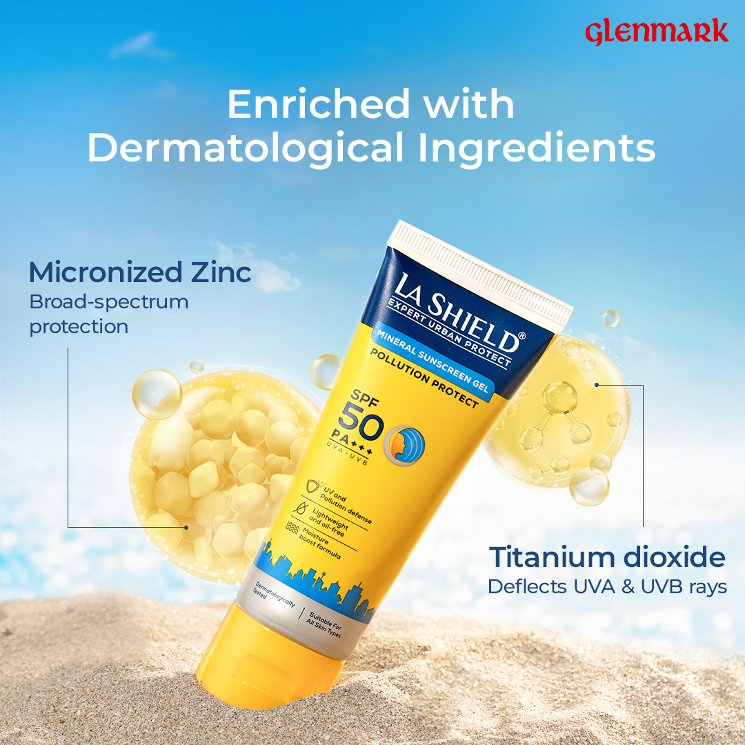 https://www.lashield.com/product-detail/la-shield-pollution-protect-spf-50 - Image 3 - Buy from Indicrest
