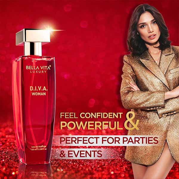 Premium Perfume Set For Men And Women - Image 3 - Indicrest