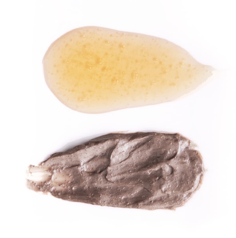 Mcaffeine Anti-Pollution Kit - Image 2 - Buy from Indicrest
