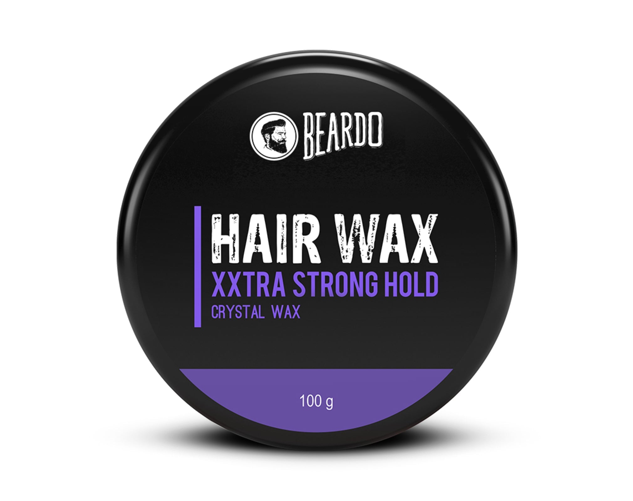 Beardo Hair & Beard Styling Duo Combo, Strong Hold - Image 11 - Buy from Indicrest