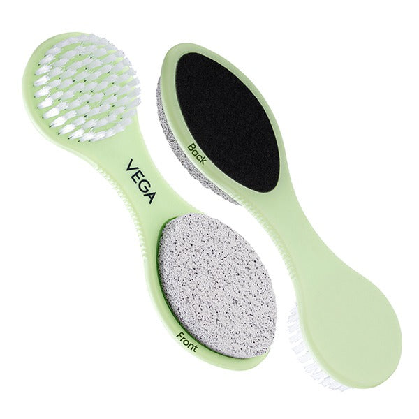 Vega 3 in 1 Pedicure Tool - PD-20 Buy at Indicrest