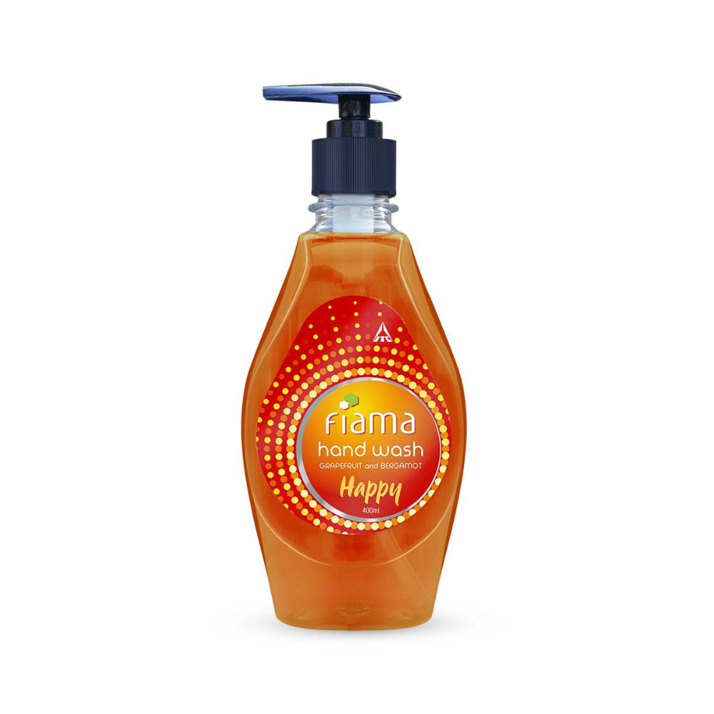 Fiama Fresh Handwash Combo, 2 pieces Buy at Indicrest Image 3