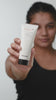 Minimalist SPF 50 Sunscreen For Broad Spectrum SPF 50, PA++++, 50g - Image 6 - Buy from Indicrest