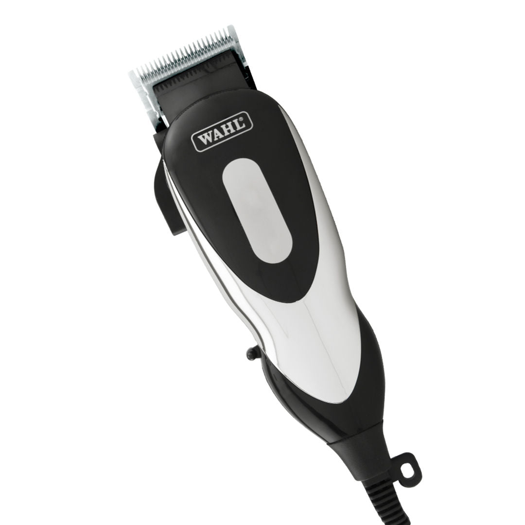 Wahl Taper Basic Chrome, 1 piece Buy at Indicrest