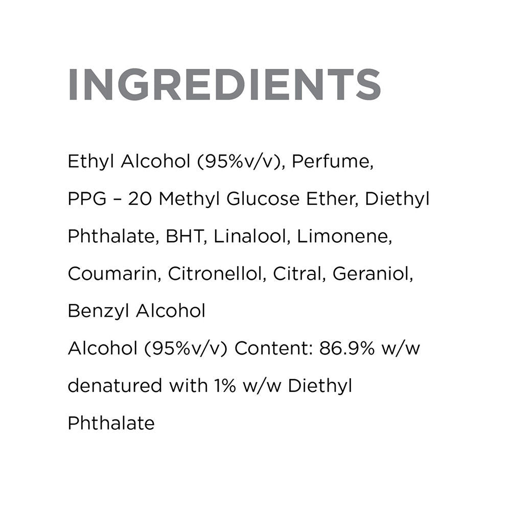Yardley London Gentleman Classic Daily Wear Perfume for Men, 100ml Buy at Indicrest Image 6