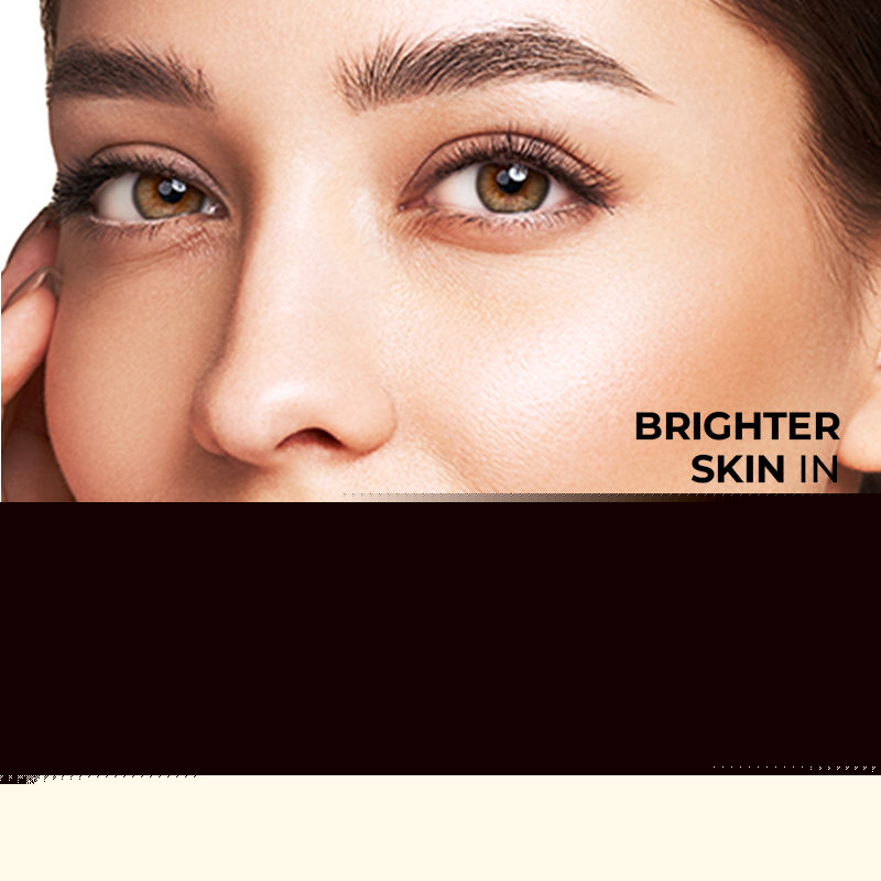 Streax Hydrate & Shine Face Serum With 11% Hyaluronic Acid Complex For Brightening, 48 Hr Hydration, 30ml Buy at Indicrest Image 2