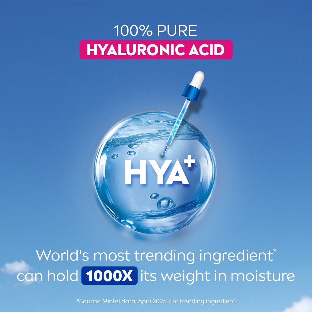 Nivea Nourishing Body Milk, 200ml Buy at Indicrest Image 8