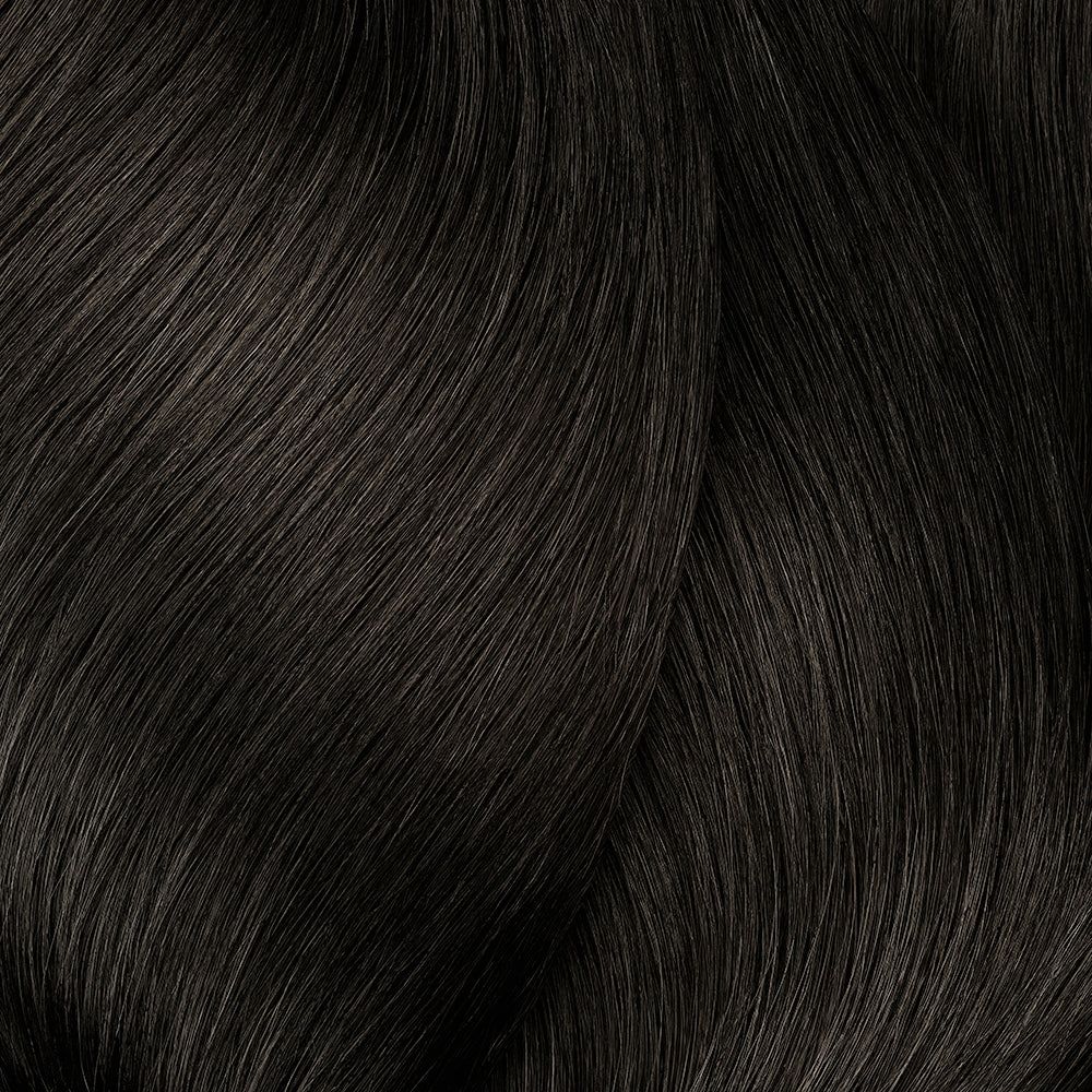 L'Oreal Professionnel Paris Majirel - 4.3 (Golden Brown) 49.5 g Indicrest Buy at Indicrest Image 2