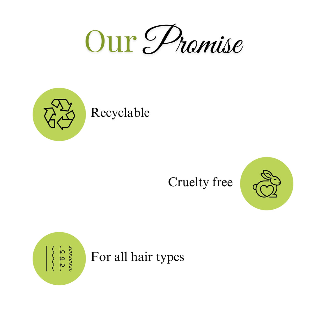 https://cabelochave.com/products/damage-repair-shampoo?_pos=26&_fid=2e82c4b18&_ss=cDamage Repair Shampoo250ml - Image 6 - Buy from Indicrest