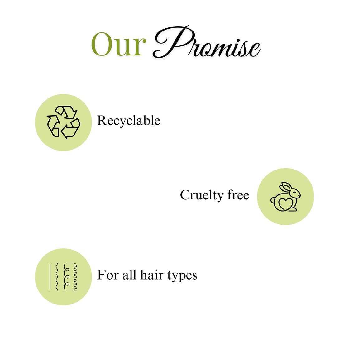 https://cabelochave.com/products/damage-repair-conditioner?_pos=24&_fid=2e82c4b18&_ss=cDamage Repair Conditioner250ml - Image 6 - Buy from Indicrest
