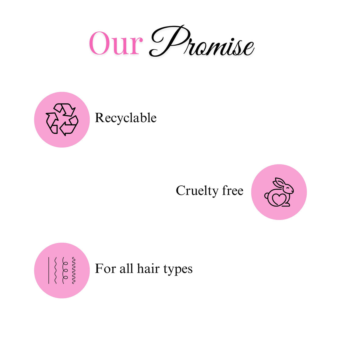 https://cabelochave.com/products/hair-wax-stick-68g?_pos=40&_fid=2e82c4b18&_ss=cHair Wax Stick 68g68g - Image 5 - Buy from Indicrest