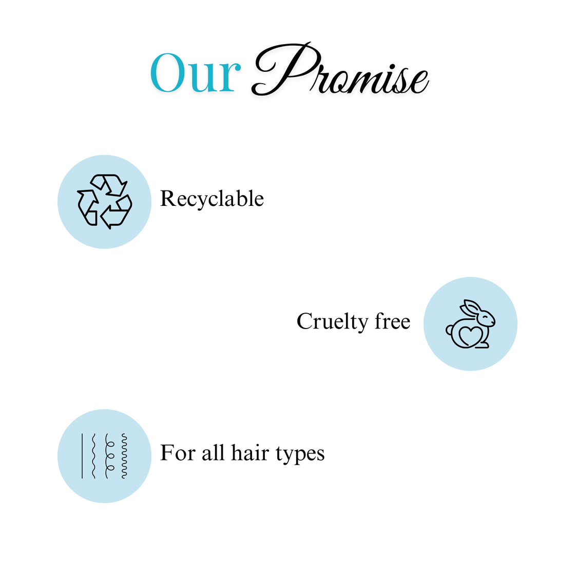 https://cabelochave.com/products/hair-fall-control-leave-in-spray-100ml?_pos=35&_fid=2e82c4b18&_ss=cHair Fall Control Leave-In Spray 100ml100ml - Image 5 - Buy from Indicrest
