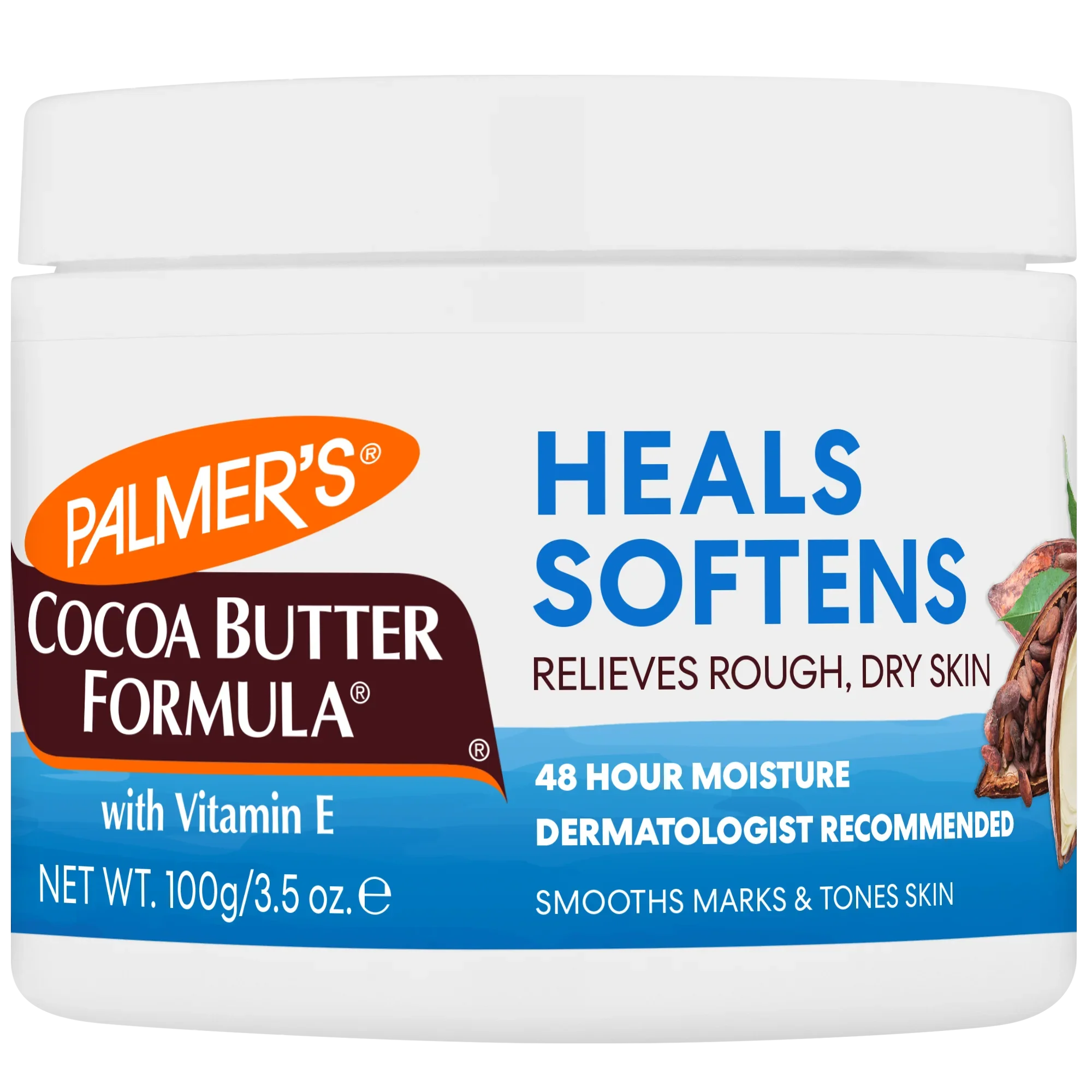 https://in.palmers.com/products/solid-formula-cocoa-butter - Image 2 - Buy from Indicrest
