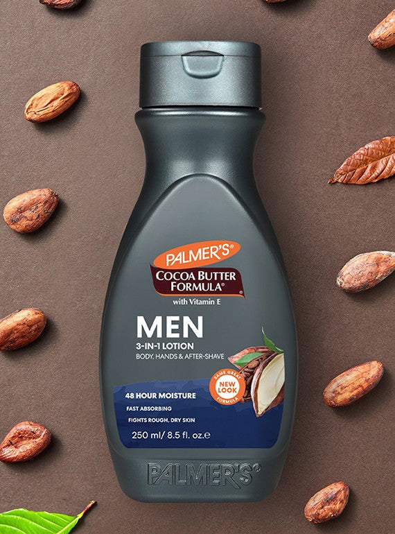 https://in.palmers.com/products/cocoa-butter-formula-men-body-face-lotion - Image 4 - Buy from Indicrest
