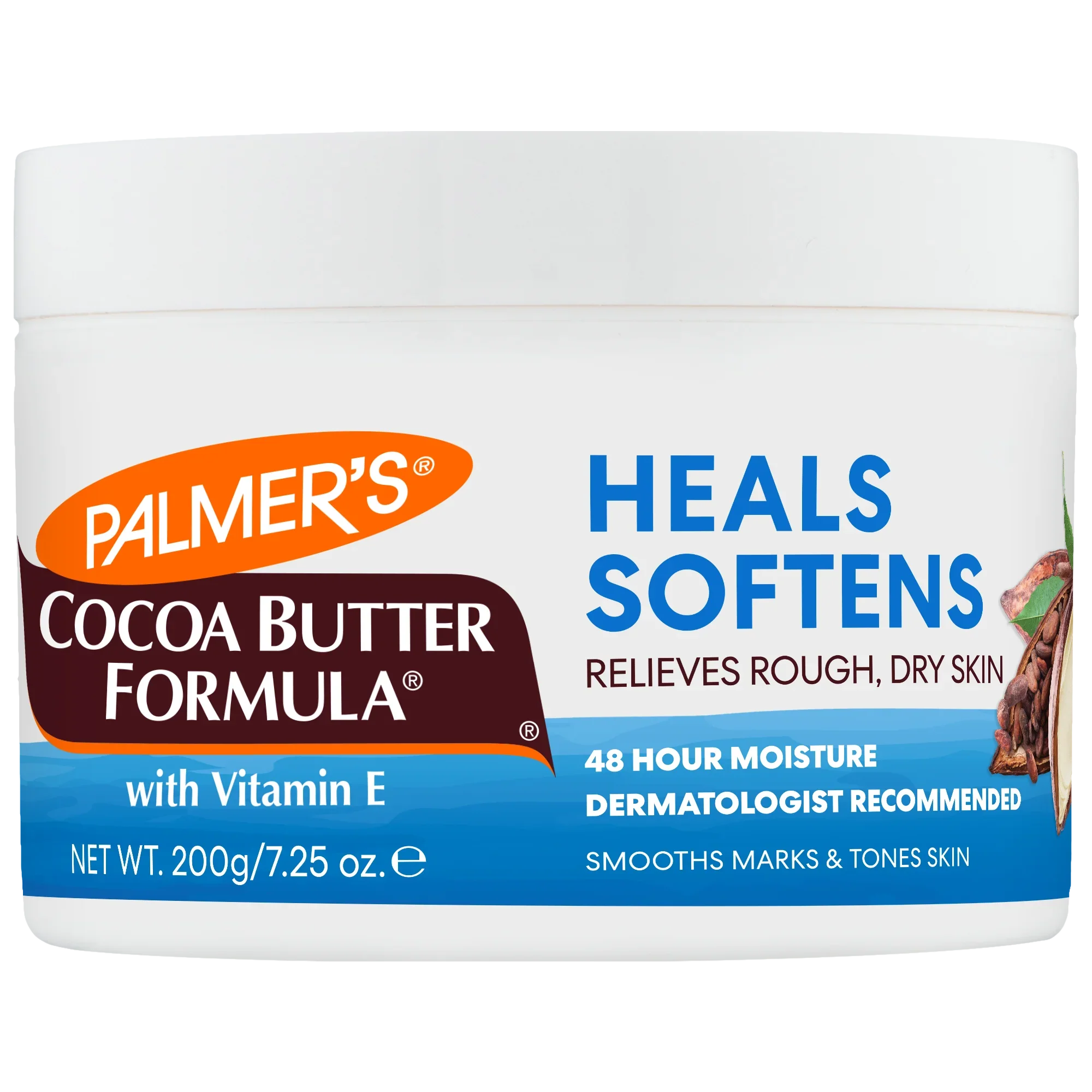 https://in.palmers.com/products/solid-formula-cocoa-butter - Buy from Indicrest