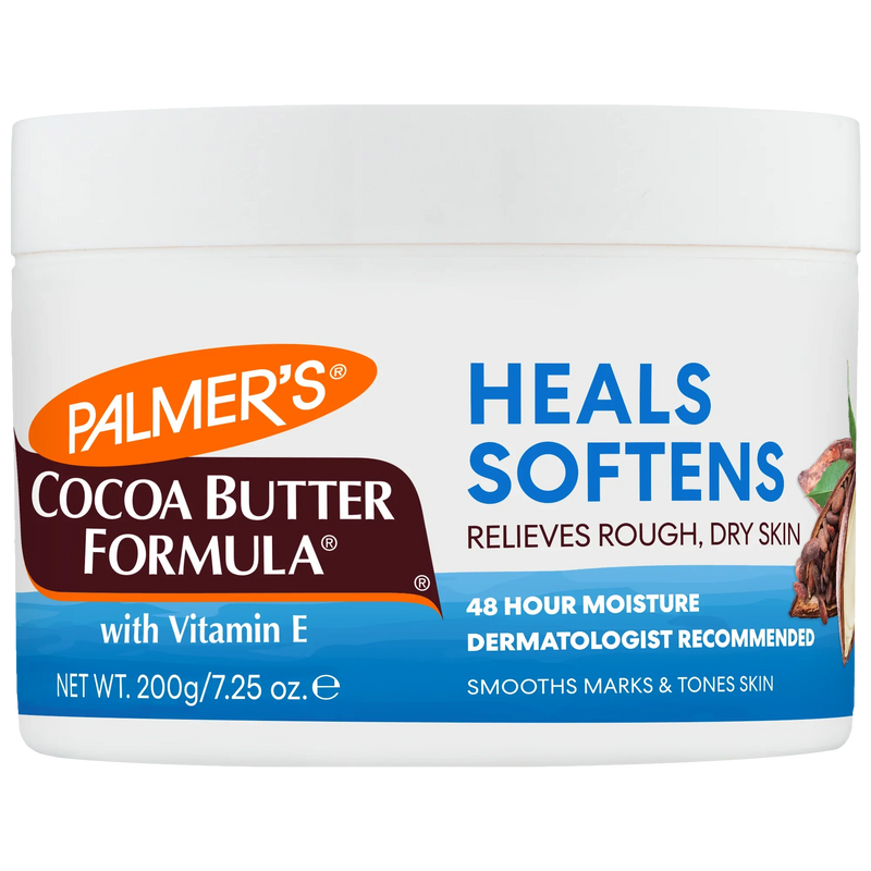 https://in.palmers.com/products/solid-formula-cocoa-butter - Buy from Indicrest