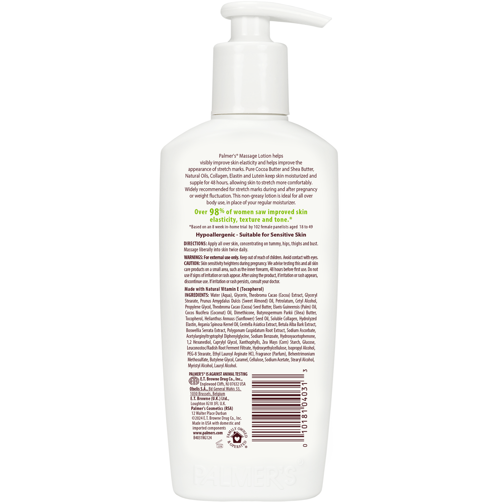 https://in.palmers.com/products/massage-lotion-for-stretch-marks - Image 10 - Buy from Indicrest