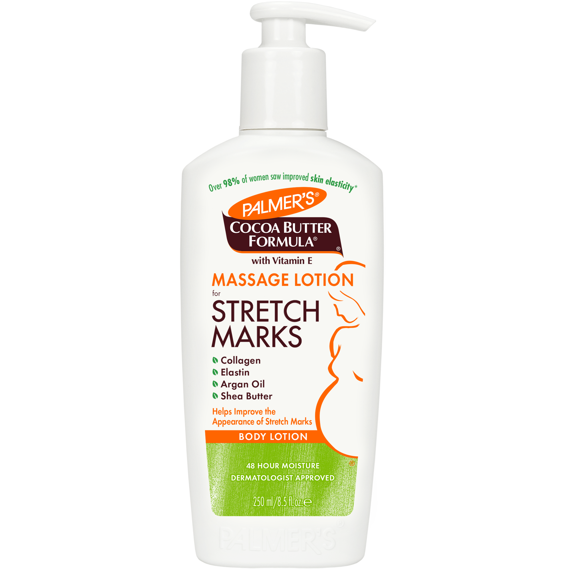 https://in.palmers.com/products/massage-lotion-for-stretch-marks - Buy from Indicrest