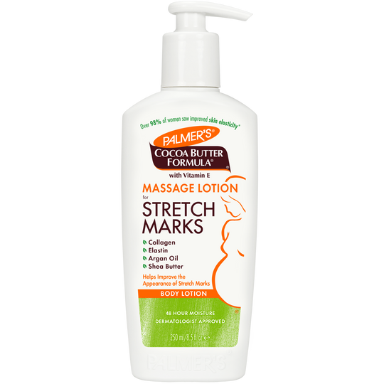 https://in.palmers.com/products/massage-lotion-for-stretch-marks - Buy from Indicrest