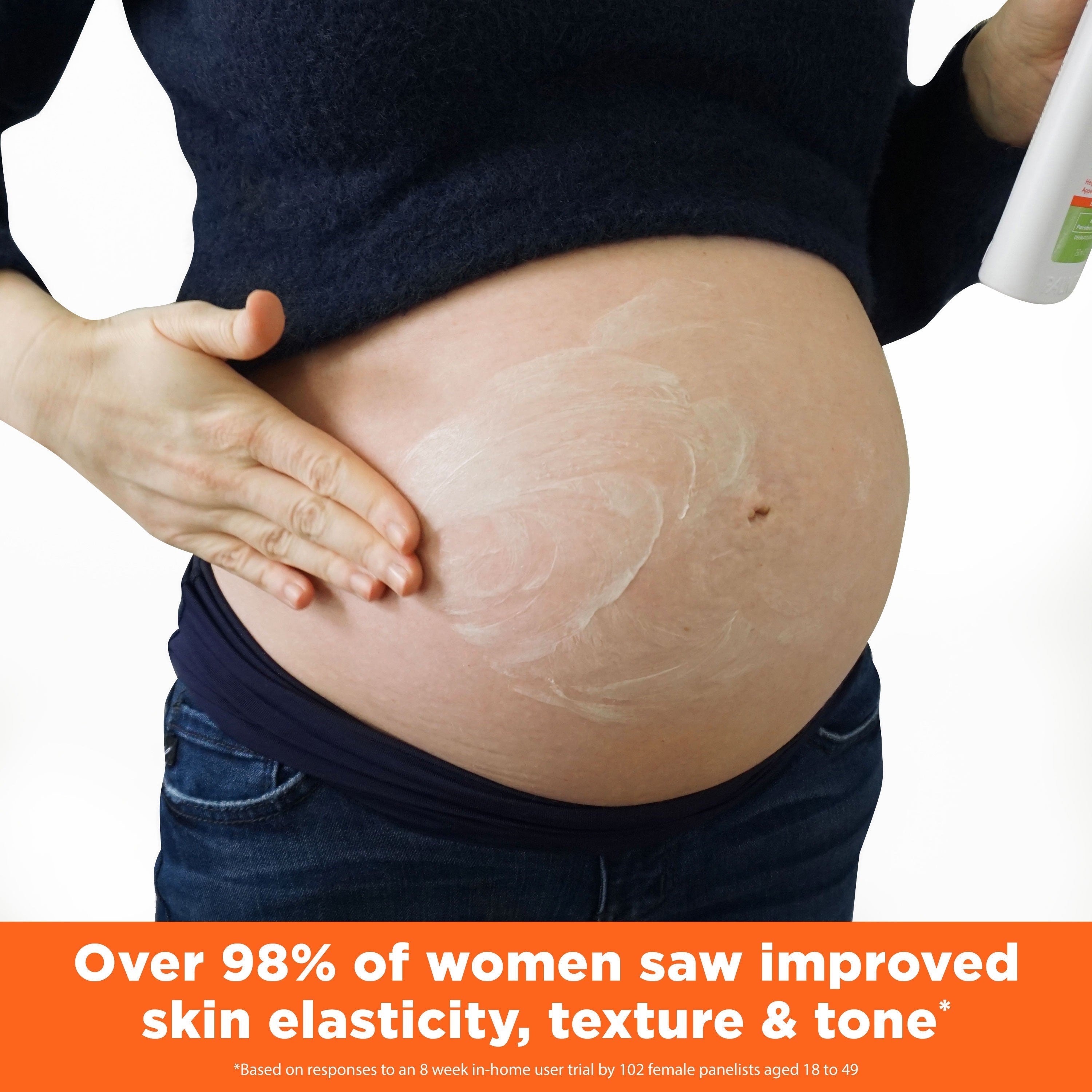 https://in.palmers.com/products/massage-lotion-for-stretch-marks - Image 3 - Buy from Indicrest