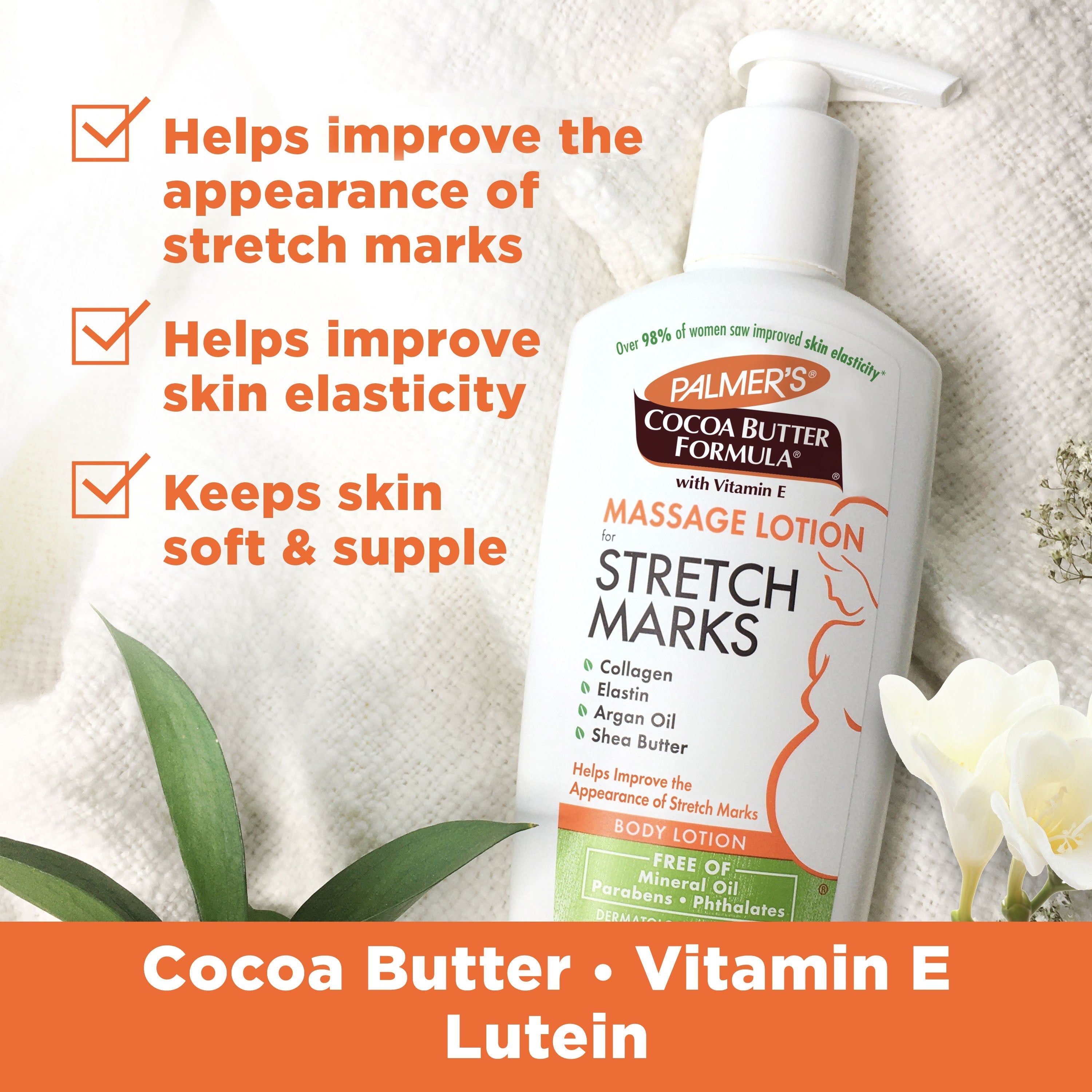 https://in.palmers.com/products/massage-lotion-for-stretch-marks - Image 2 - Buy from Indicrest