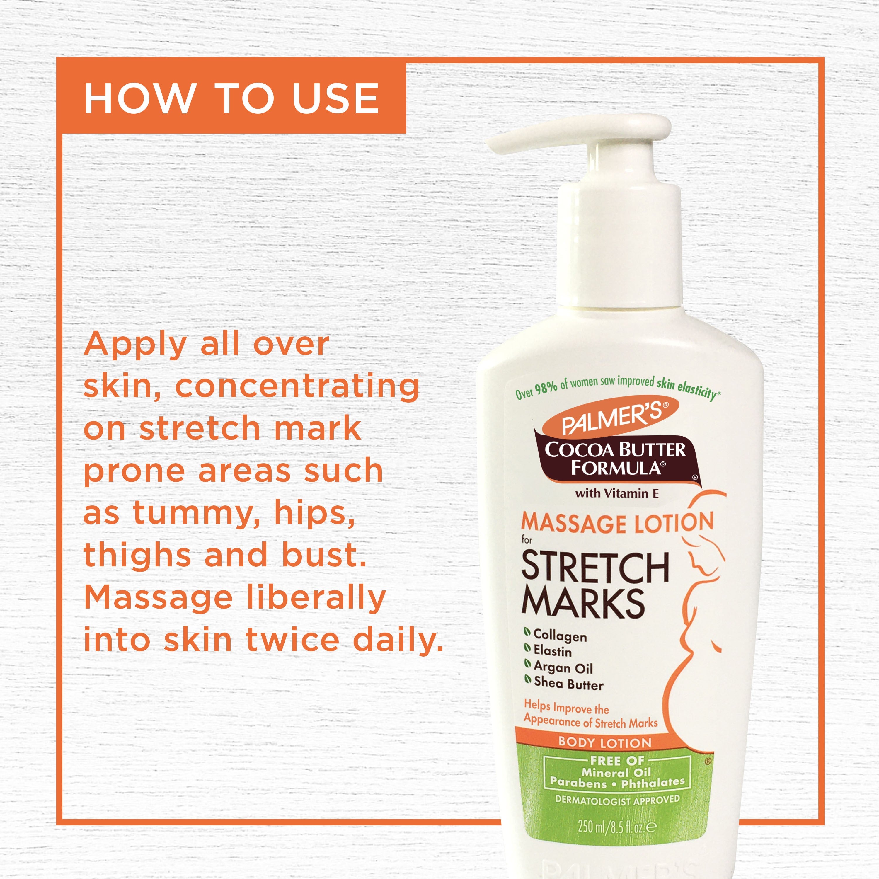 https://in.palmers.com/products/massage-lotion-for-stretch-marks - Image 5 - Buy from Indicrest