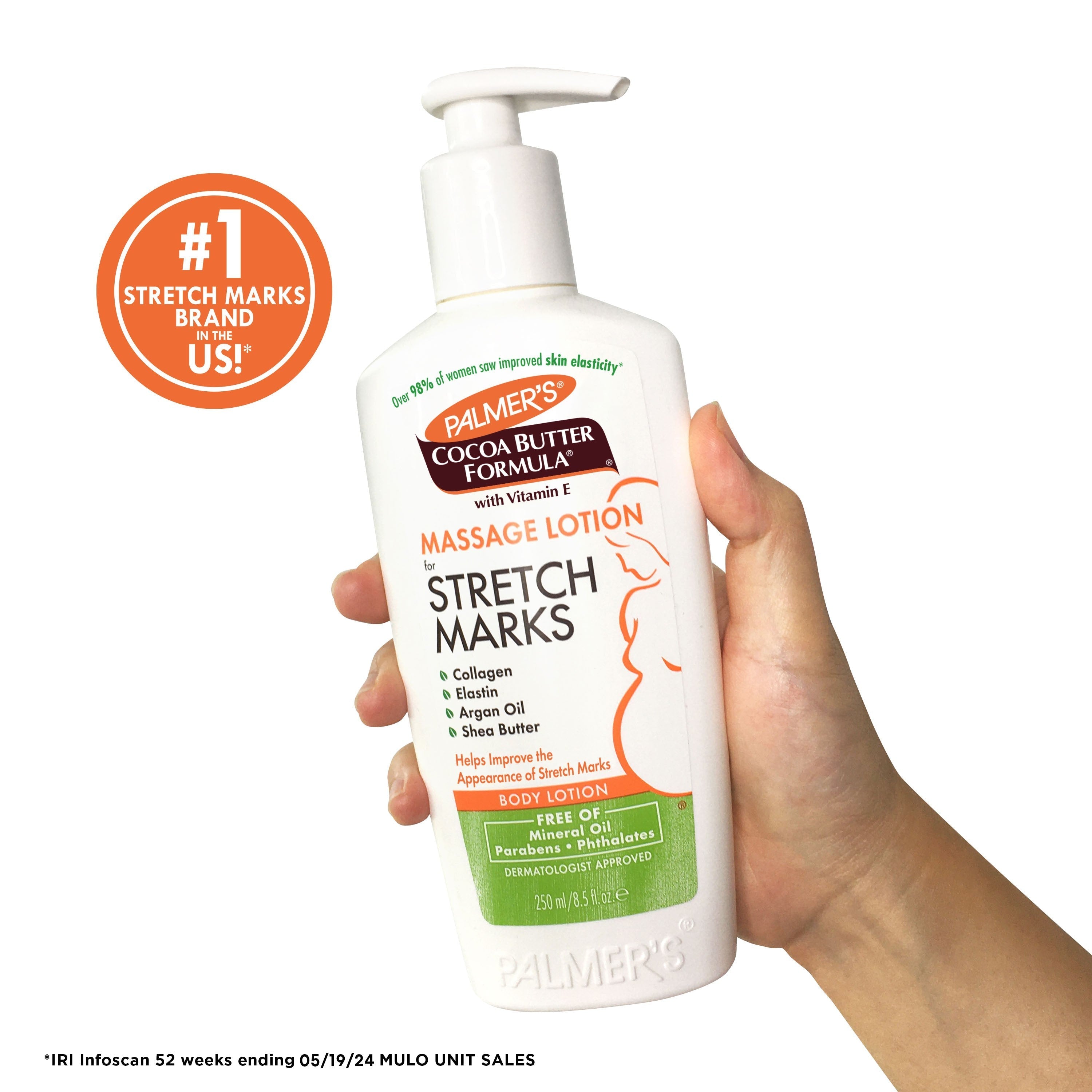 https://in.palmers.com/products/massage-lotion-for-stretch-marks - Image 4 - Buy from Indicrest