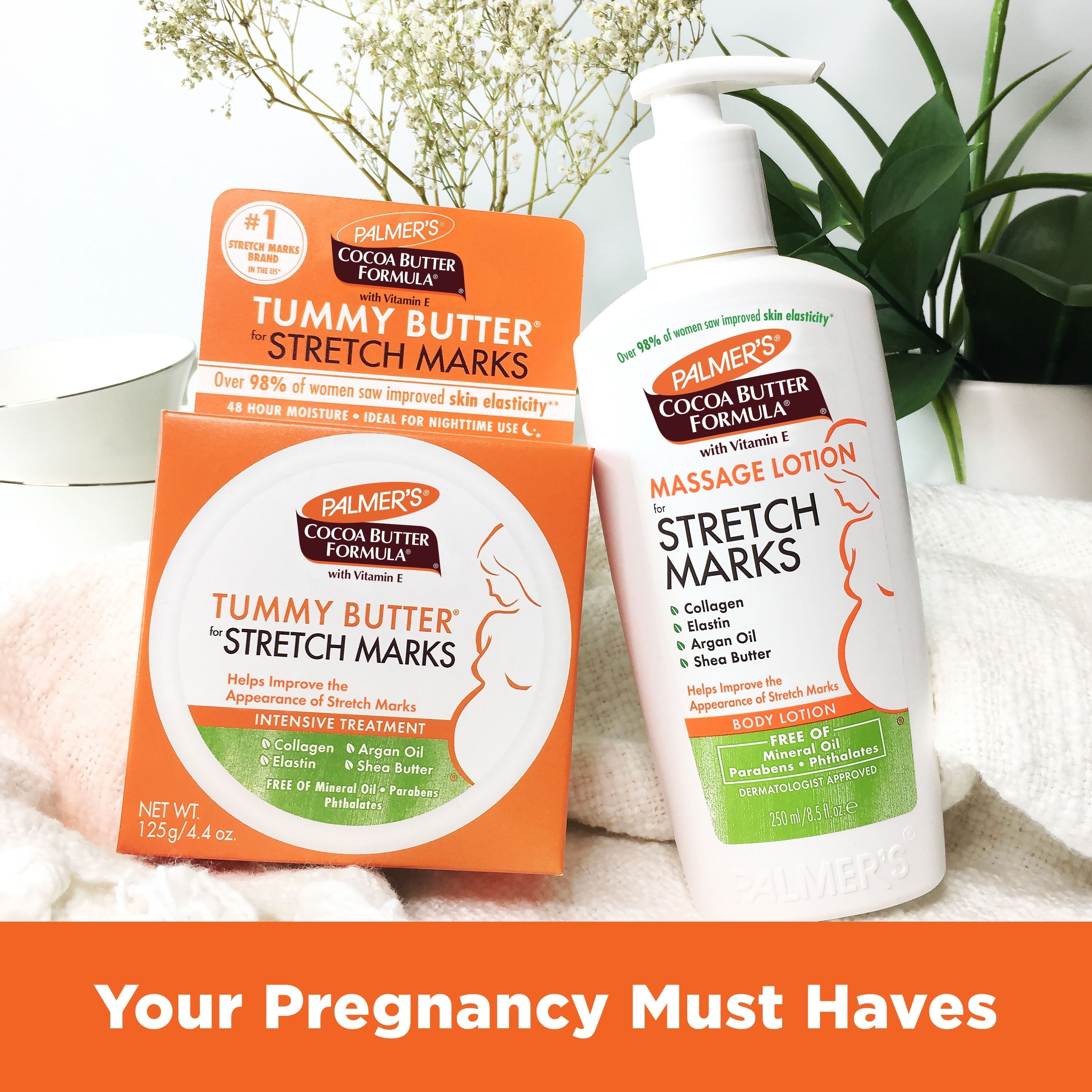 https://in.palmers.com/products/massage-lotion-for-stretch-marks - Image 6 - Buy from Indicrest