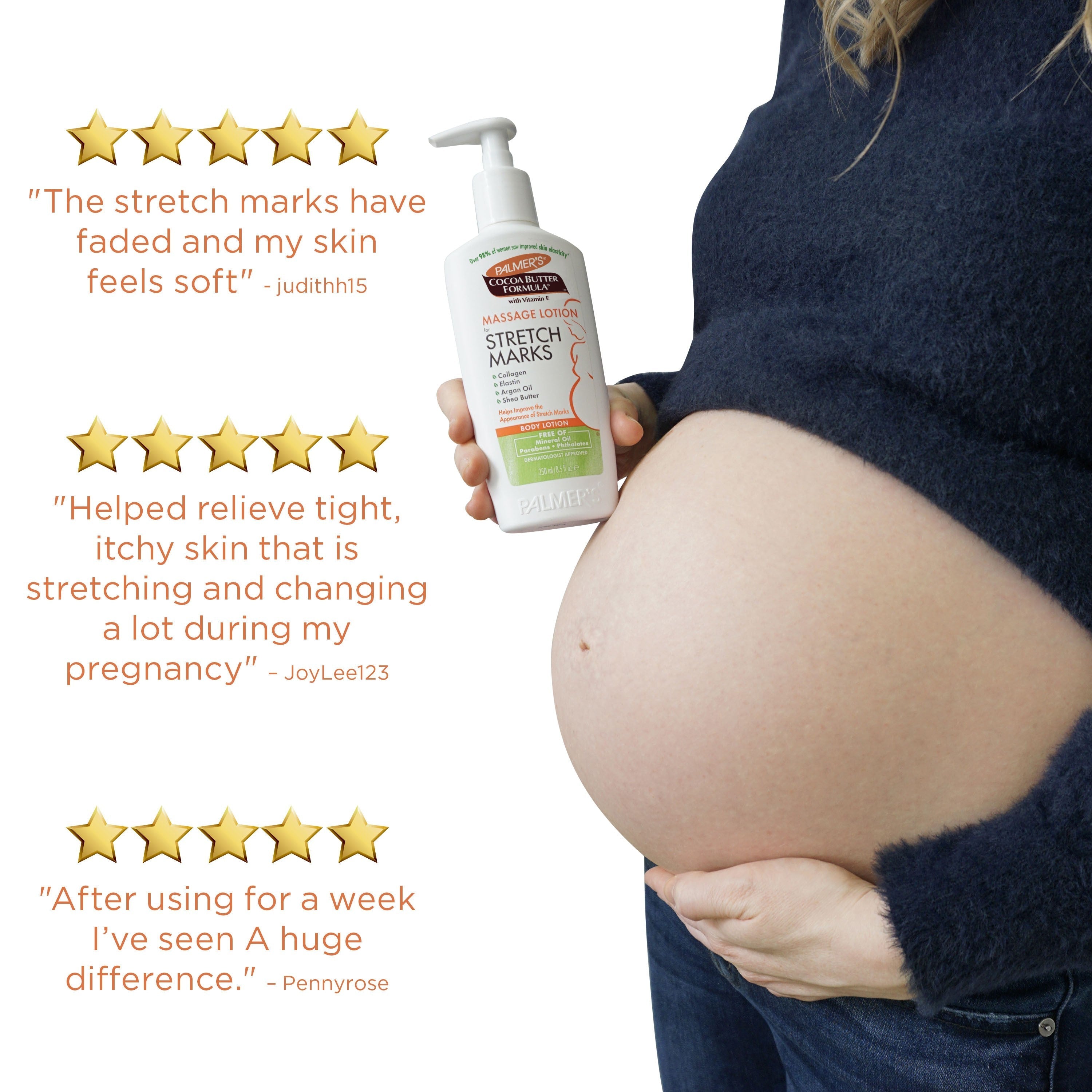 https://in.palmers.com/products/massage-lotion-for-stretch-marks - Image 7 - Buy from Indicrest