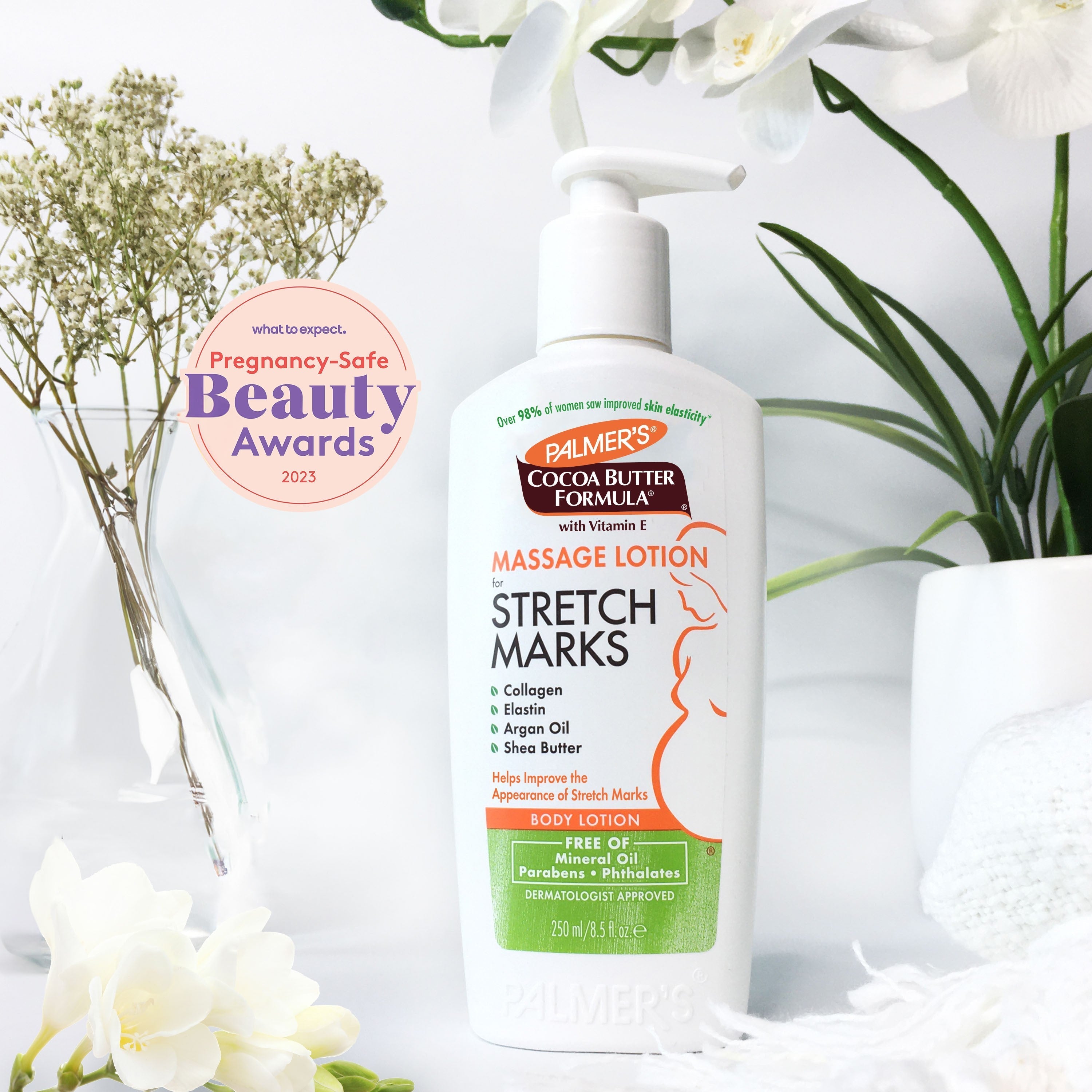 https://in.palmers.com/products/massage-lotion-for-stretch-marks - Image 8 - Buy from Indicrest