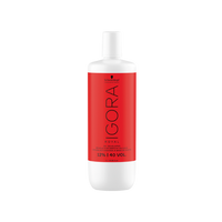 Developer 12% 40 Vol, 1000ml