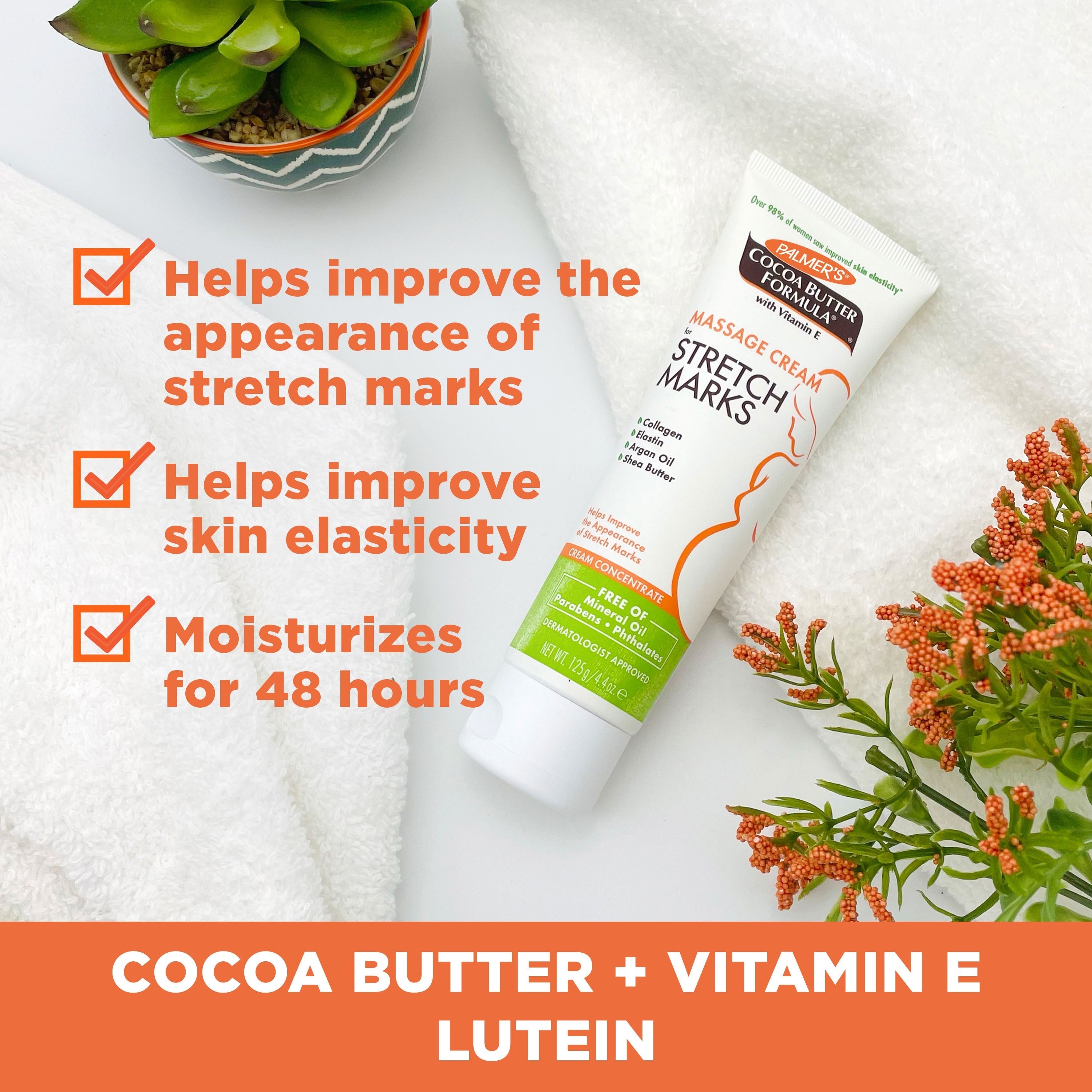https://in.palmers.com/products/massage-cream-for-stretch-marks - Image 2 - Buy from Indicrest